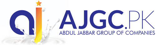 AJGC.PK