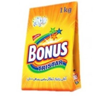 Surf Bonus 1Kg