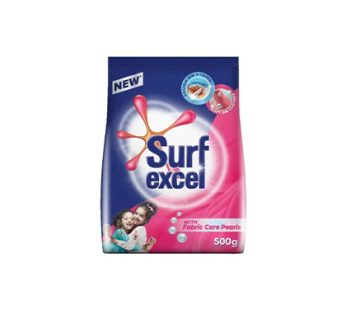 Surf Excel 500gm