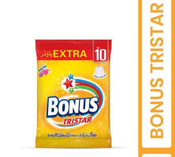 Surf Bonus Rs10