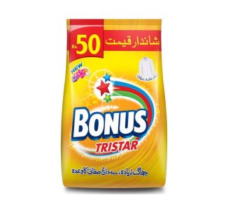 Surf Bonus Rs50