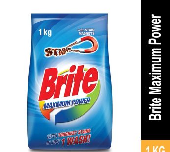 Surf Brite 1Kg