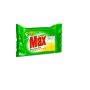 Lemon max Soap