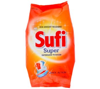 Surf Sufi 1kg